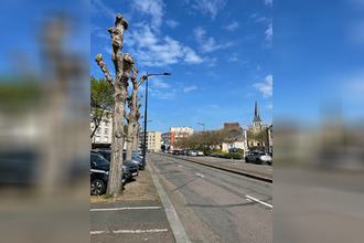  divers le-havre 76600