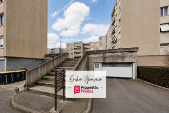  divers le-havre 76620