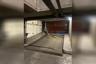  divers le-kremlin-bicetre 94270