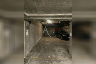  divers le-kremlin-bicetre 94270