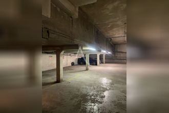  divers le-kremlin-bicetre 94270