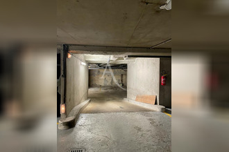  divers le-kremlin-bicetre 94270