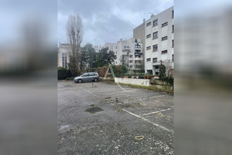  divers le-kremlin-bicetre 94270