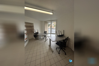  divers le-mans 72000