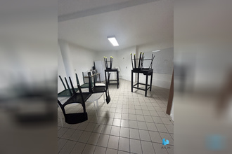  divers le-mans 72000