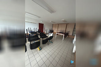  divers le-mans 72000