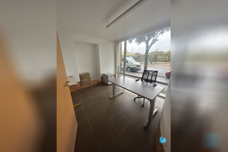  divers le-mans 72000