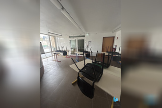  divers le-mans 72000