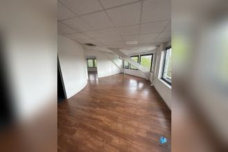  divers le-mans 72000