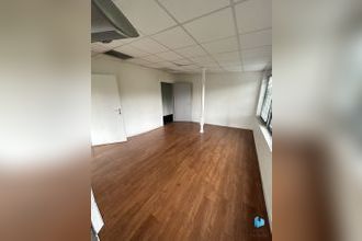  divers le-mans 72000