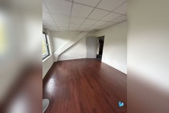  divers le-mans 72000