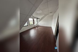  divers le-mans 72000