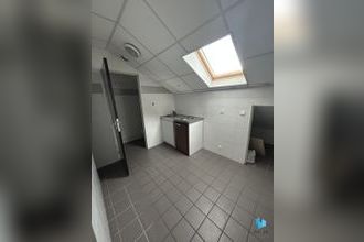  divers le-mans 72000