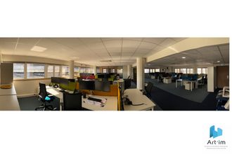  divers le-mans 72000