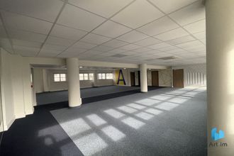  divers le-mans 72000