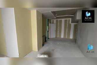  divers le-mans 72000