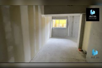  divers le-mans 72000