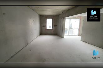  divers le-mans 72000