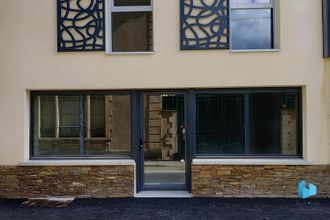  divers le-mans 72000