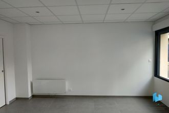  divers le-mans 72000