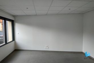  divers le-mans 72000