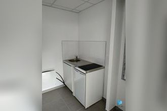  divers le-mans 72000