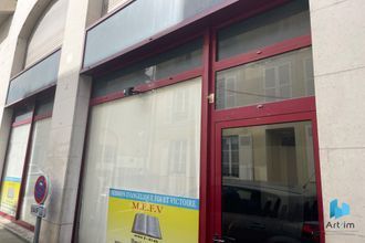  divers le-mans 72000