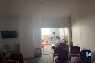  divers le-mans 72000