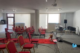  divers le-mans 72000