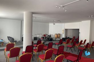  divers le-mans 72000