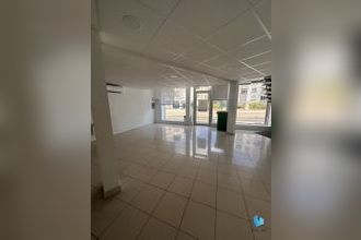  divers le-mans 72000