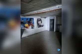  divers le-mans 72000