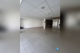  divers le-mans 72000