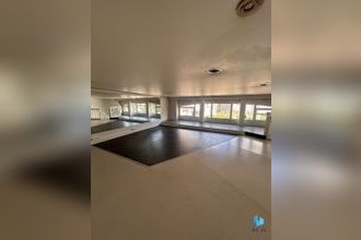  divers le-mans 72000