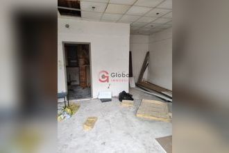  divers le-mans 72000