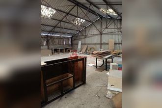  divers le-mans 72000