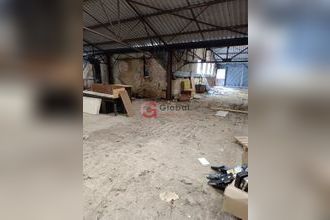  divers le-mans 72000