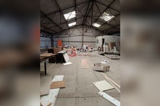  divers le-mans 72000