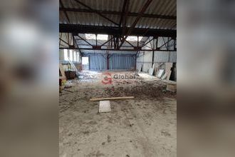  divers le-mans 72000