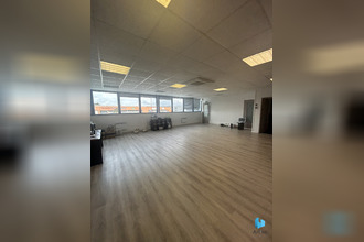  divers le-mans 72000