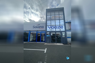  divers le-mans 72000