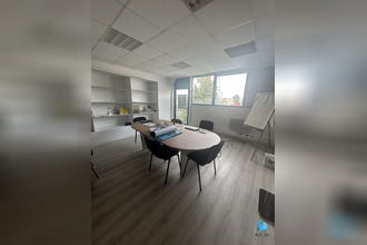  divers le-mans 72000