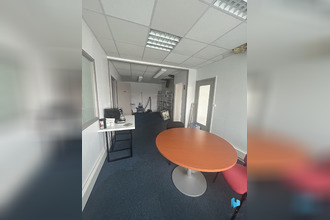  divers le-mans 72000