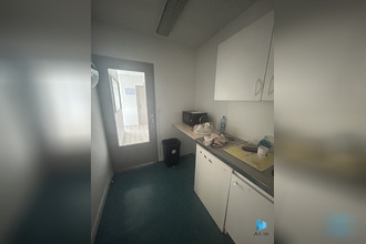  divers le-mans 72000