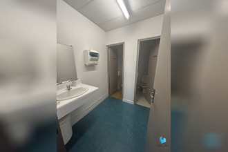  divers le-mans 72000