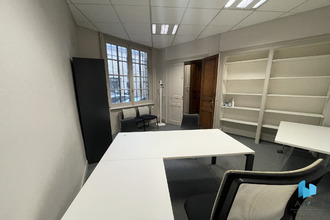  divers le-mans 72000