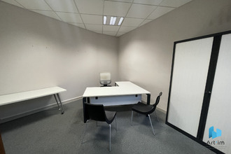  divers le-mans 72000