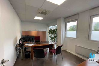  divers le-mans 72000