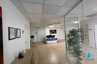  divers le-mans 72000