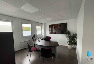  divers le-mans 72000